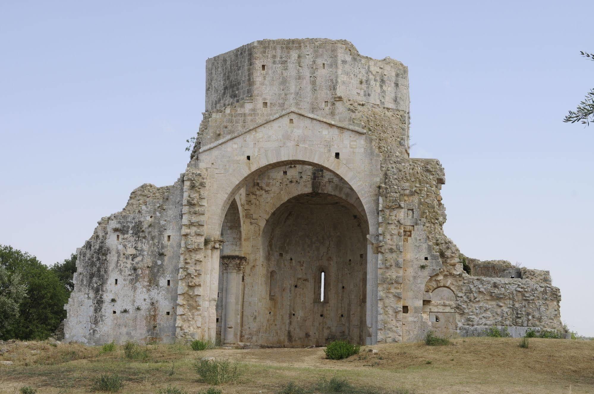 Le Tartarughe Rooms Magliano in Toscana Exterior photo